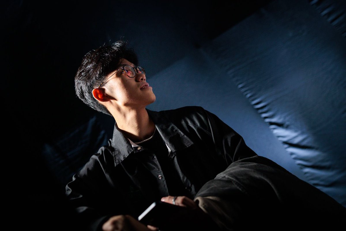 mike 🤧 tweet media