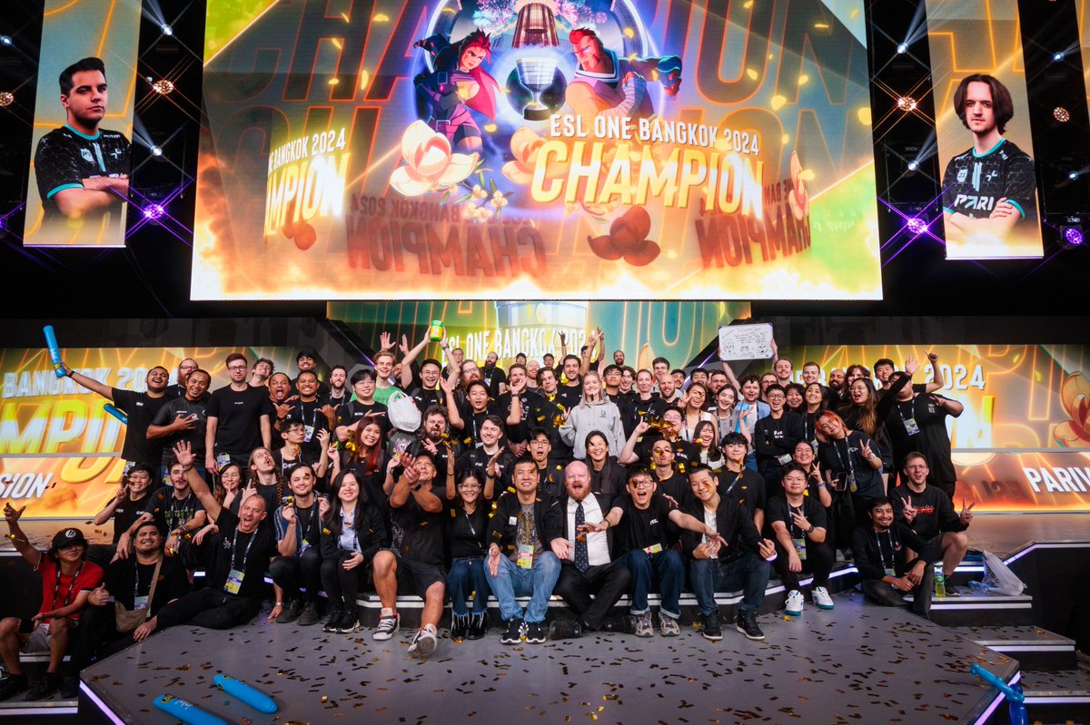 mike 🤧 tweet media