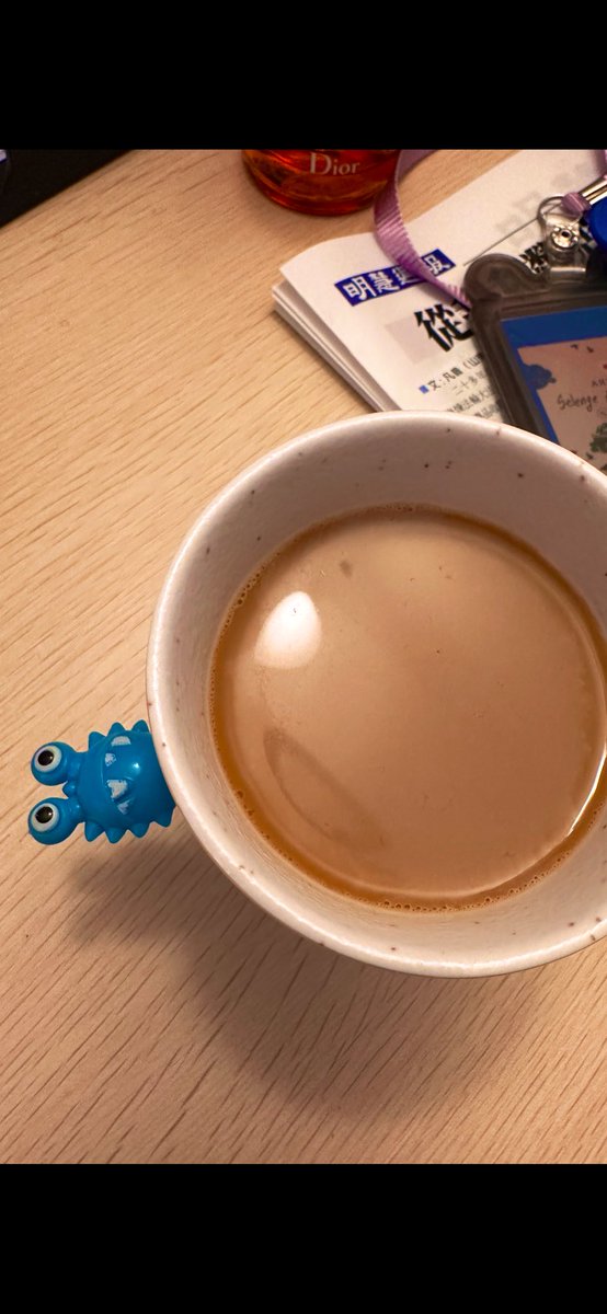 ワイン会☕️✨