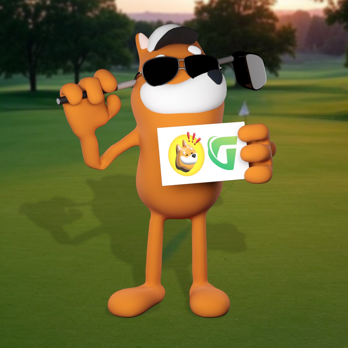 BONK Lockers who have locked for 12 months… More rewards❗️❗️❗️ Tap in👇