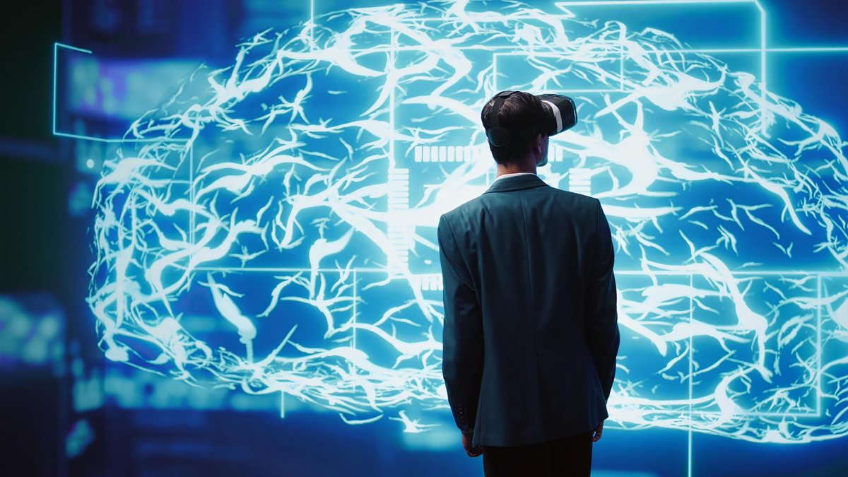 K2 Partnering Solutions tweet media