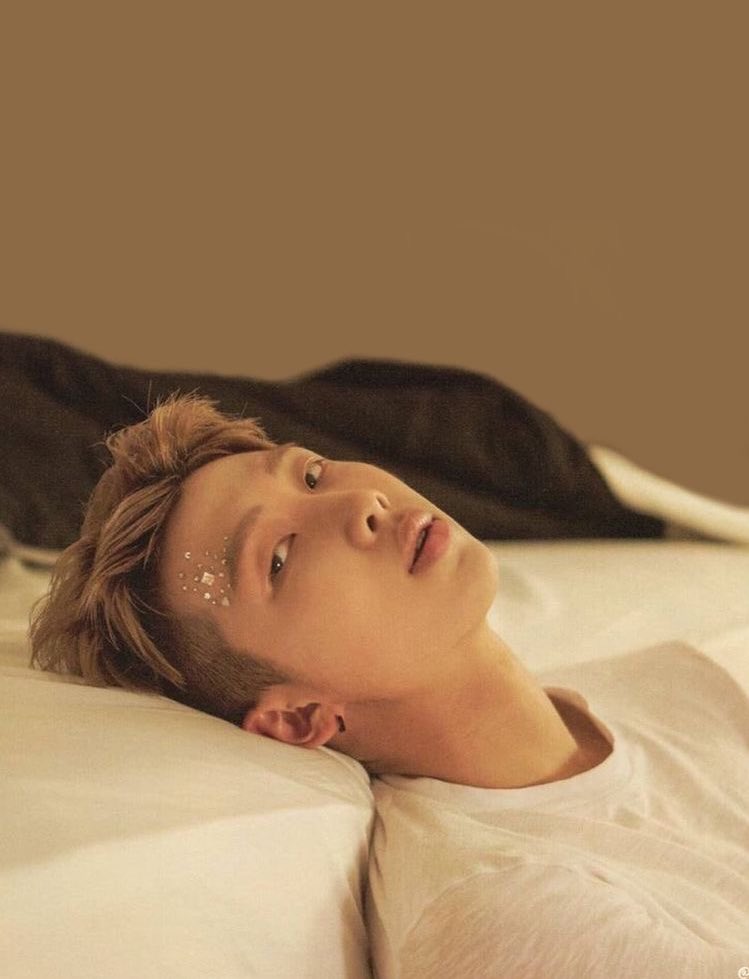 PERSIAN RM tweet media