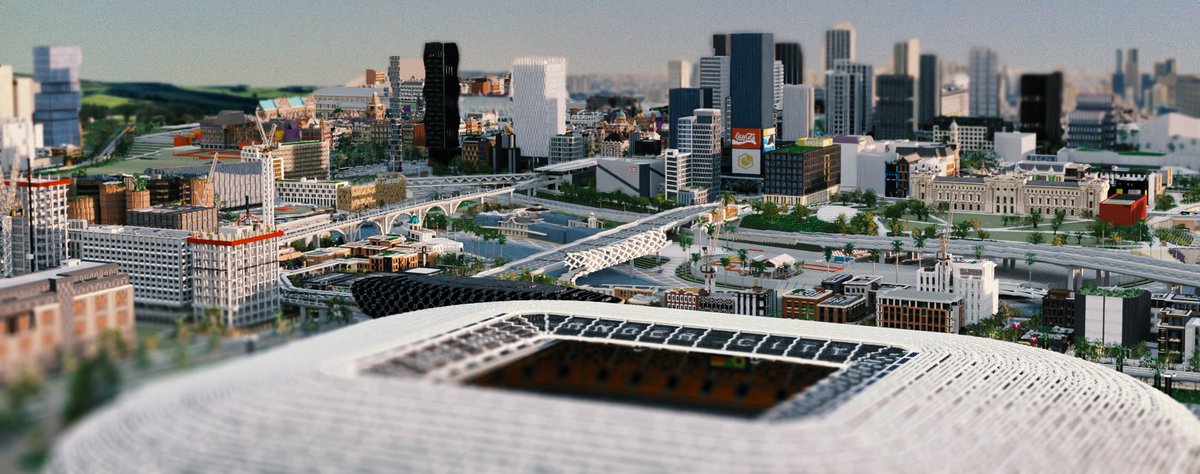 CubedCommunity's tweet image. #Minecraft