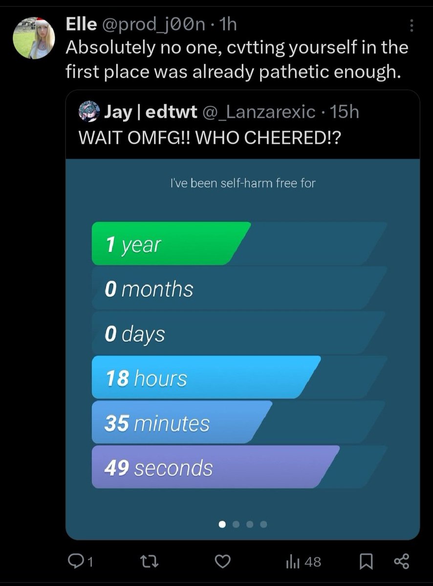 Jay | edtwt tweet media