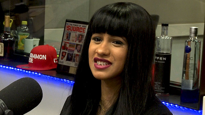 BlkSheep tweet media