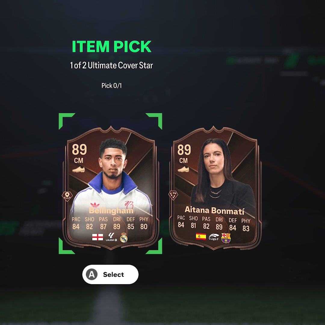 FifaTradingRomania tweet media