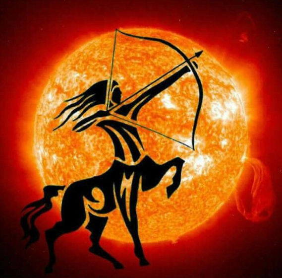QueenRulah76's tweet photo. Check out "Solar Sagittarius Zodiac sign " on @coinbasewallet https://t.co/bqkG42Kwda
#Sagittarius #sagittariusseason #SagittarianArt #NFT #NFTs #NFTCommunity #NFTCollection #CoinbaseNFTs #CoinbaseWallet #Ethereum $ETH https://t.co/BnNDKqkjXh