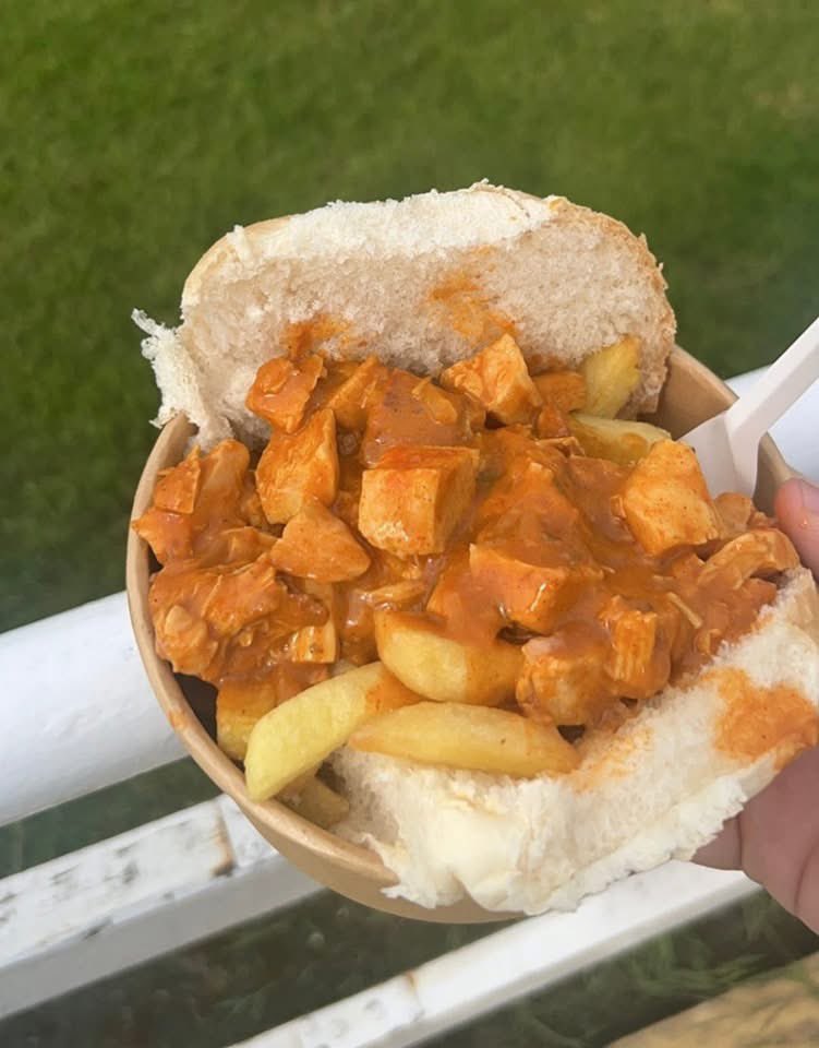 Sports Scran tweet media