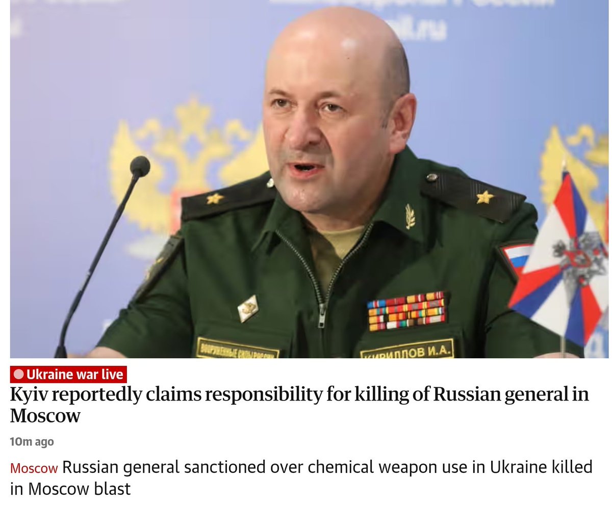 Youba Tv🇲🇦🇮🇱🇺🇸 tweet media