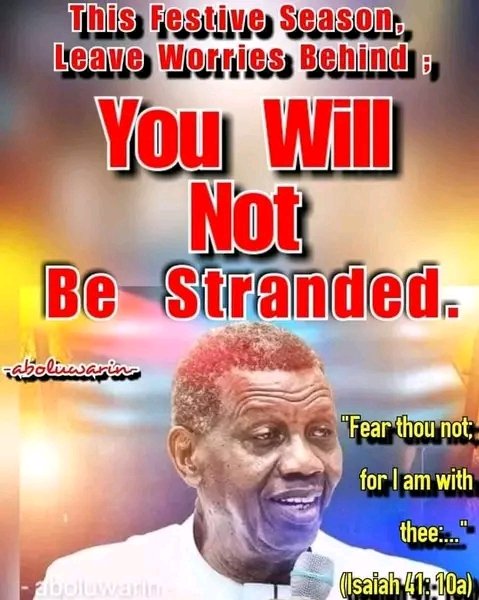 Pastor Victor Enumah tweet media