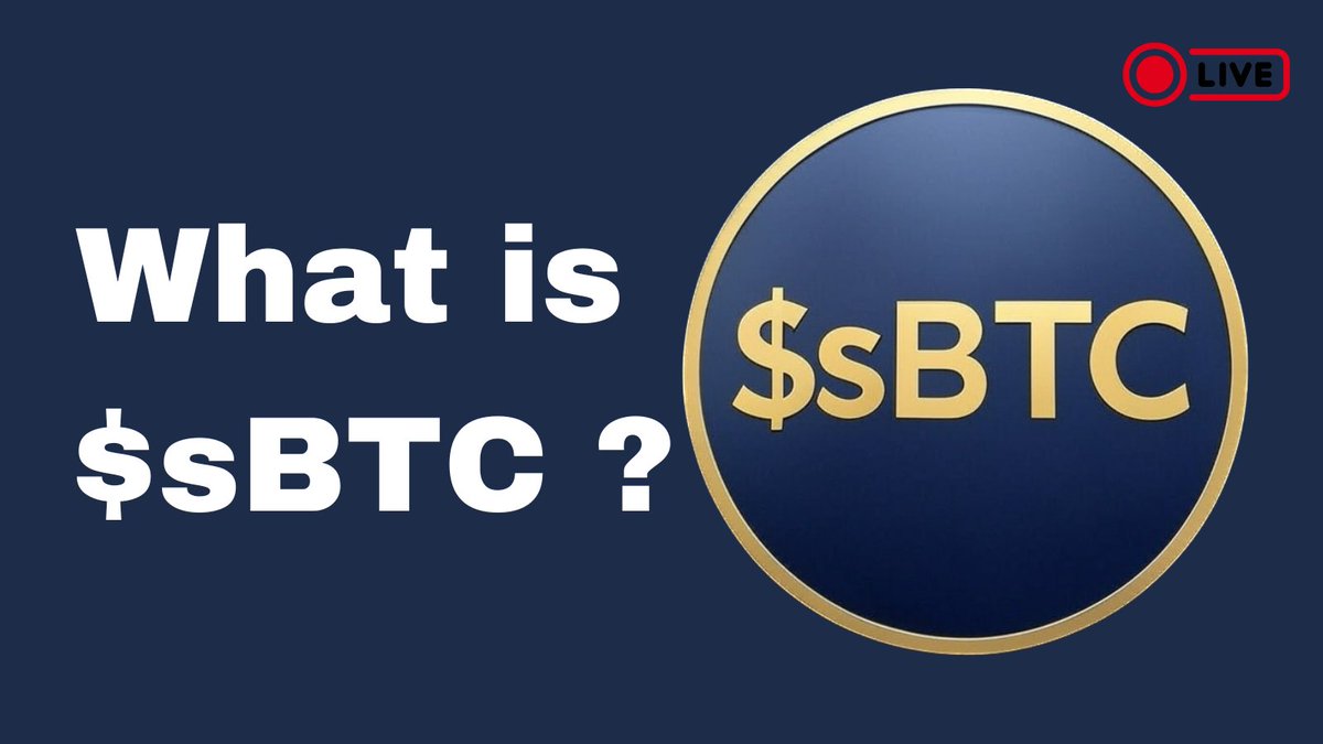 🟧 Simulation Coin (@SimCoin_xyz) / Posts / X