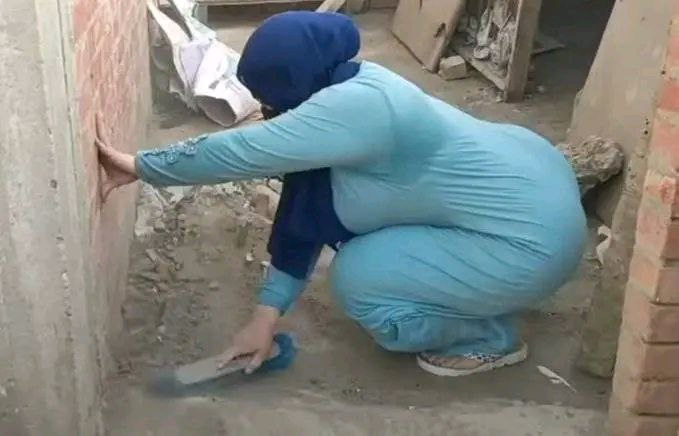 ❤️‍🔥أم ريان ❤️‍🔥 (@alas48220albhr) on Twitter photo 