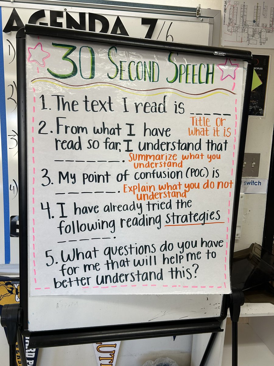 AVID Garland (@avidgisd) on Twitter photo What an amazing visit at <a href="/SHMS_Colts/">Sam Houston MS</a> in an AVID Excel class! Student focused and language rich! #speechless <a href="/AdamsTechEd/">Jason Adams</a> <a href="/gisdnews/">Garland ISD</a> <a href="/GISDTLD/">Teaching & Learning Development</a> <a href="/gisdmagnets/">GISD Magnet Programs</a> What an amazing visit at <a href="/SHMS_Colts/">Sam Houston MS</a> in an AVID Excel class! Student focused and language rich! #speechless <a href="/AdamsTechEd/">Jason Adams</a> <a href="/gisdnews/">Garland ISD</a> <a href="/GISDTLD/">Teaching & Learning Development</a> <a href="/gisdmagnets/">GISD Magnet Programs</a>