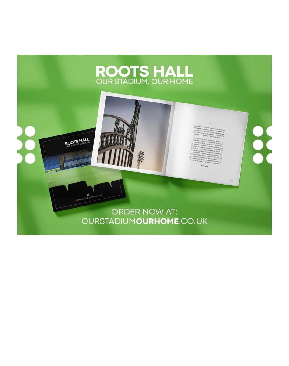 Stadium Photography tweet media