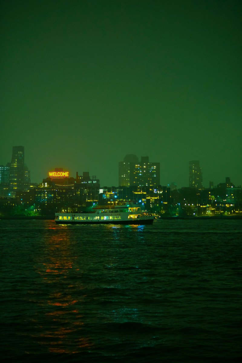 My photography on Solana ✨