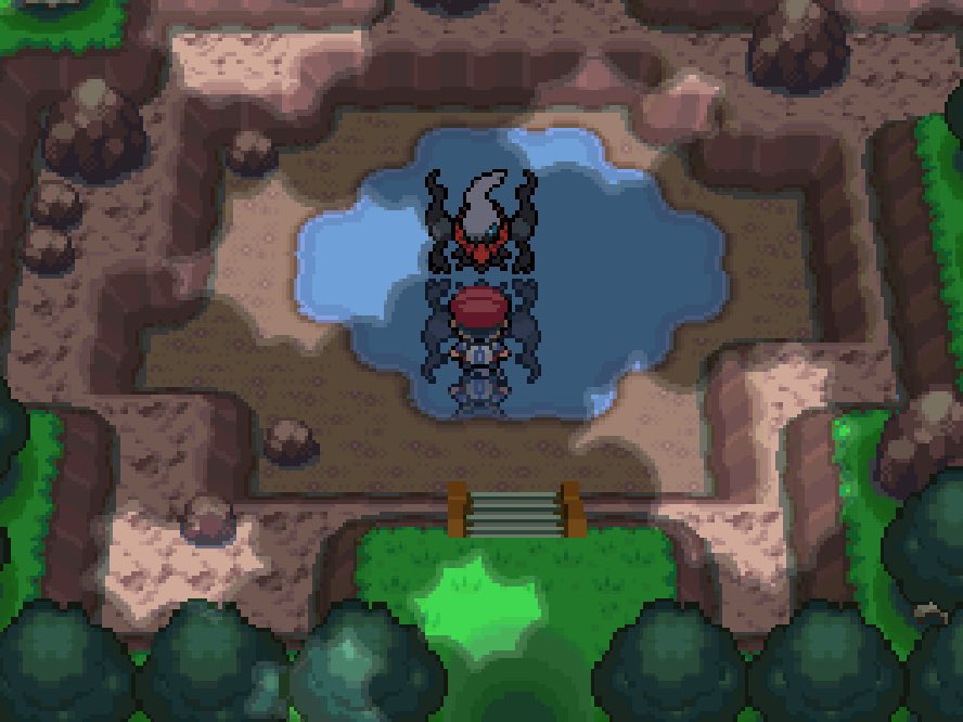 sinnoh_CEO's tweet photo. miss those old times… https://t.co/d00R72fiwQ