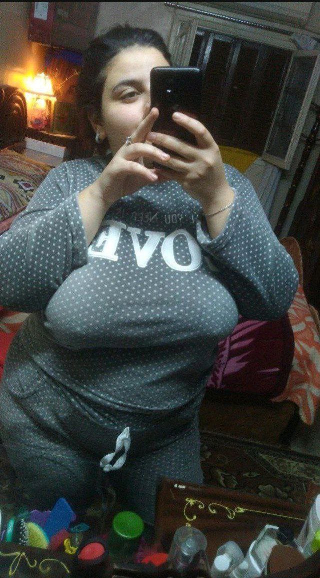 ❤️‍🔥أم ريان ❤️‍🔥 (@alas48220albhr) on Twitter photo 