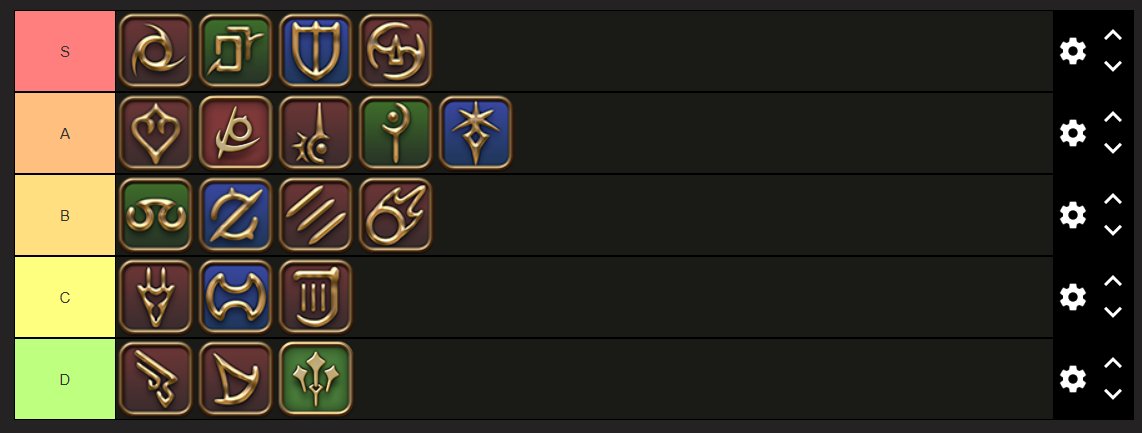 ひめきゃっと tweet media