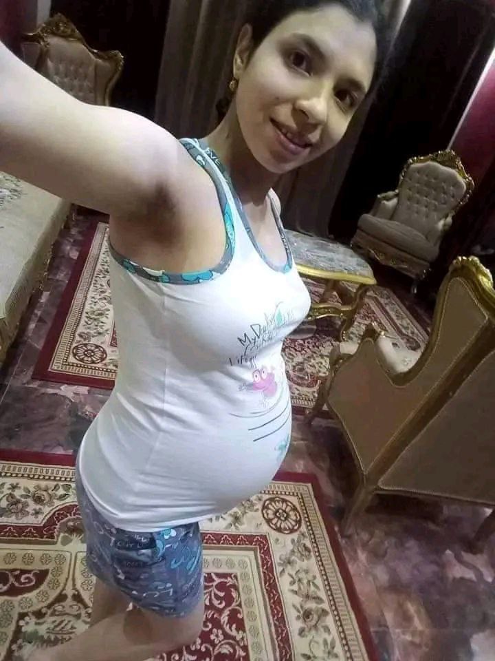 ❤️‍🔥أم ريان ❤️‍🔥 (@alas48220albhr) on Twitter photo 