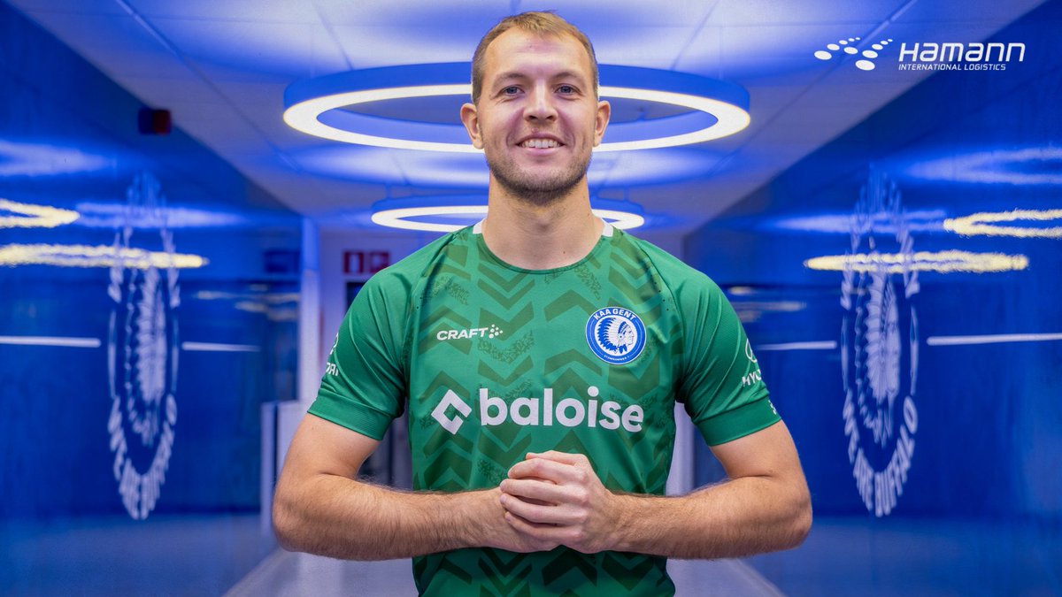 KAAGent's tweet image. ✍️ 𝙍𝙊𝙀𝙁 2029

#COBW #JPL