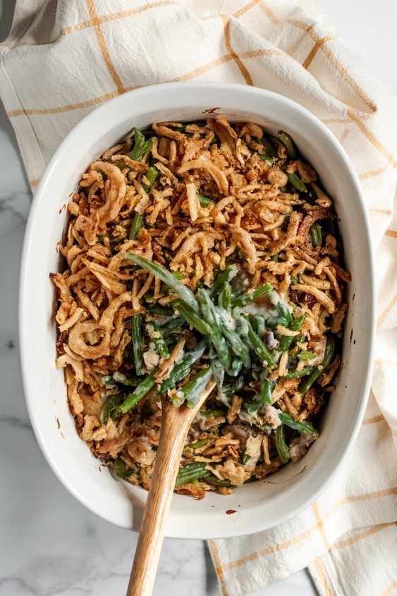 Food Fanatic tweet media