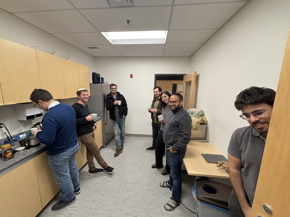 Ebrahim Karimi tweet media