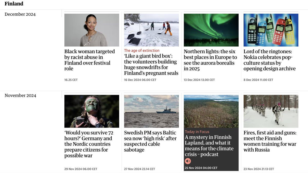 Joel Willans tweet media