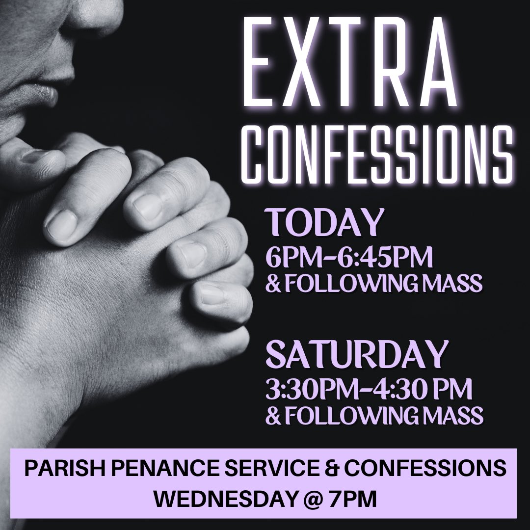 StAnthonyDanielKW (@stanthonyd_kw) on Twitter photo 