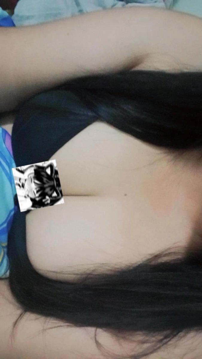 เงี่ยนจัง #เงี่ยนหีอยากโดนเย็ด #มาเยดกันมะ