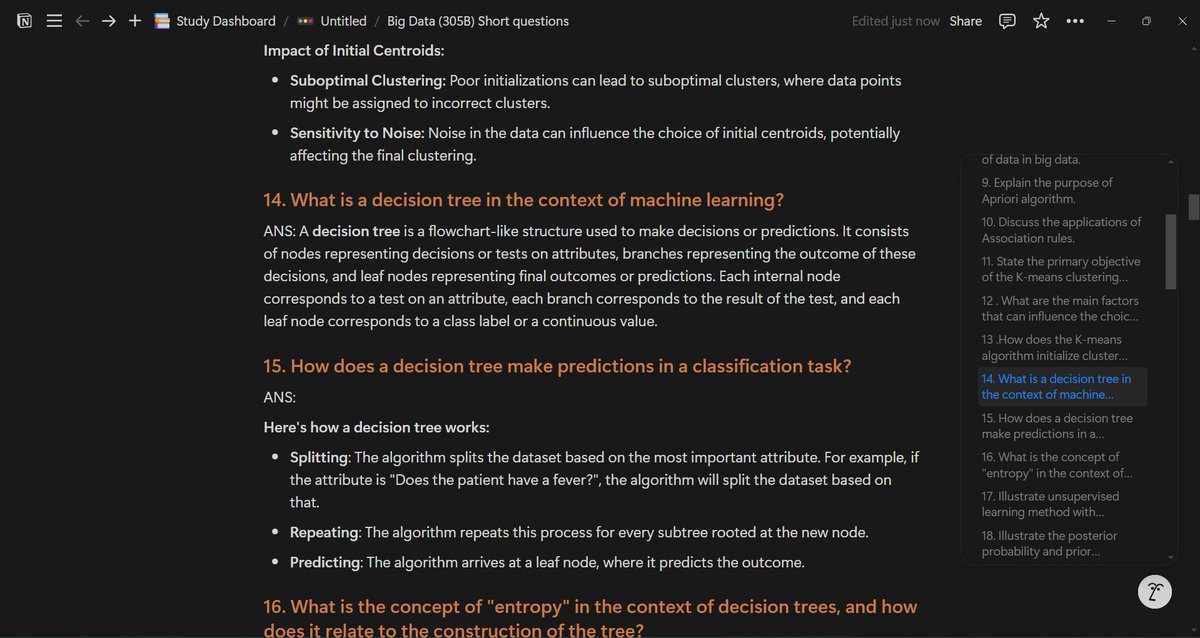 Chandan Kumar Shaw tweet media