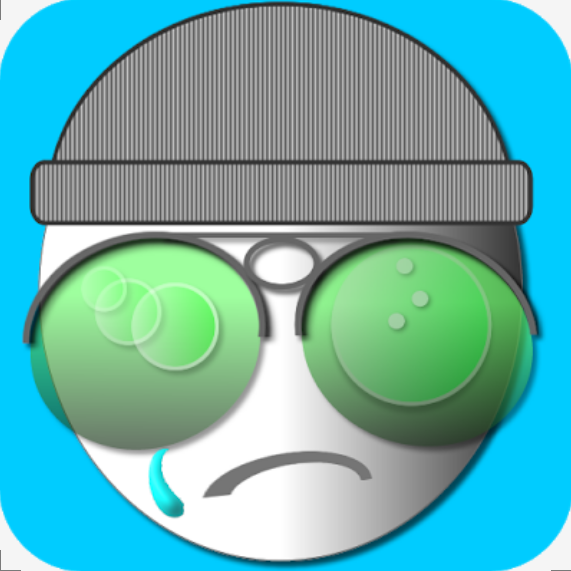 thisagent's tweet photo. Check out W.A.R. cry at https://t.co/w3DHdfQNDw #AugmentedReality https://t.co/DoRtuDL03Z