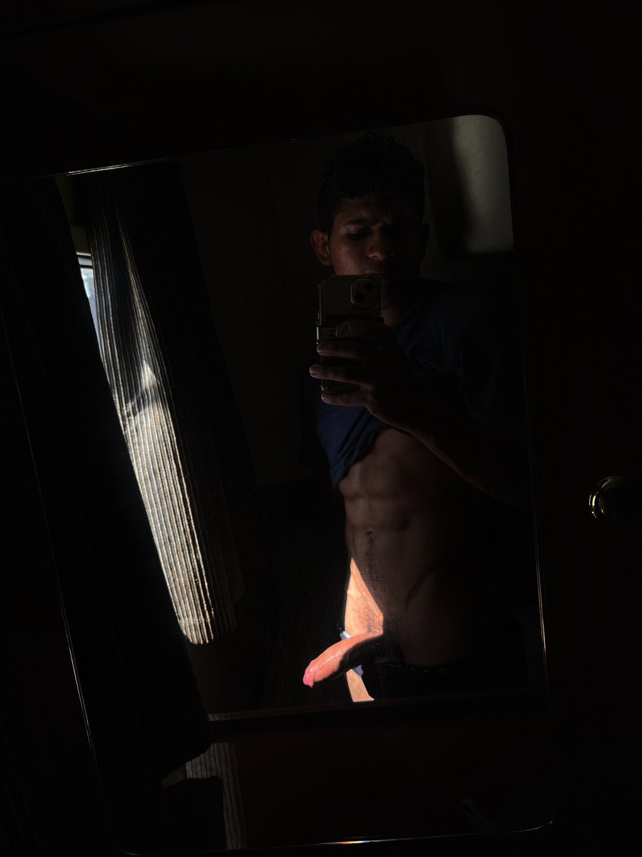 richmontilla_ve's tweet photo. Quiero culo 🍑💦 https://t.co/Qebglx5hdI