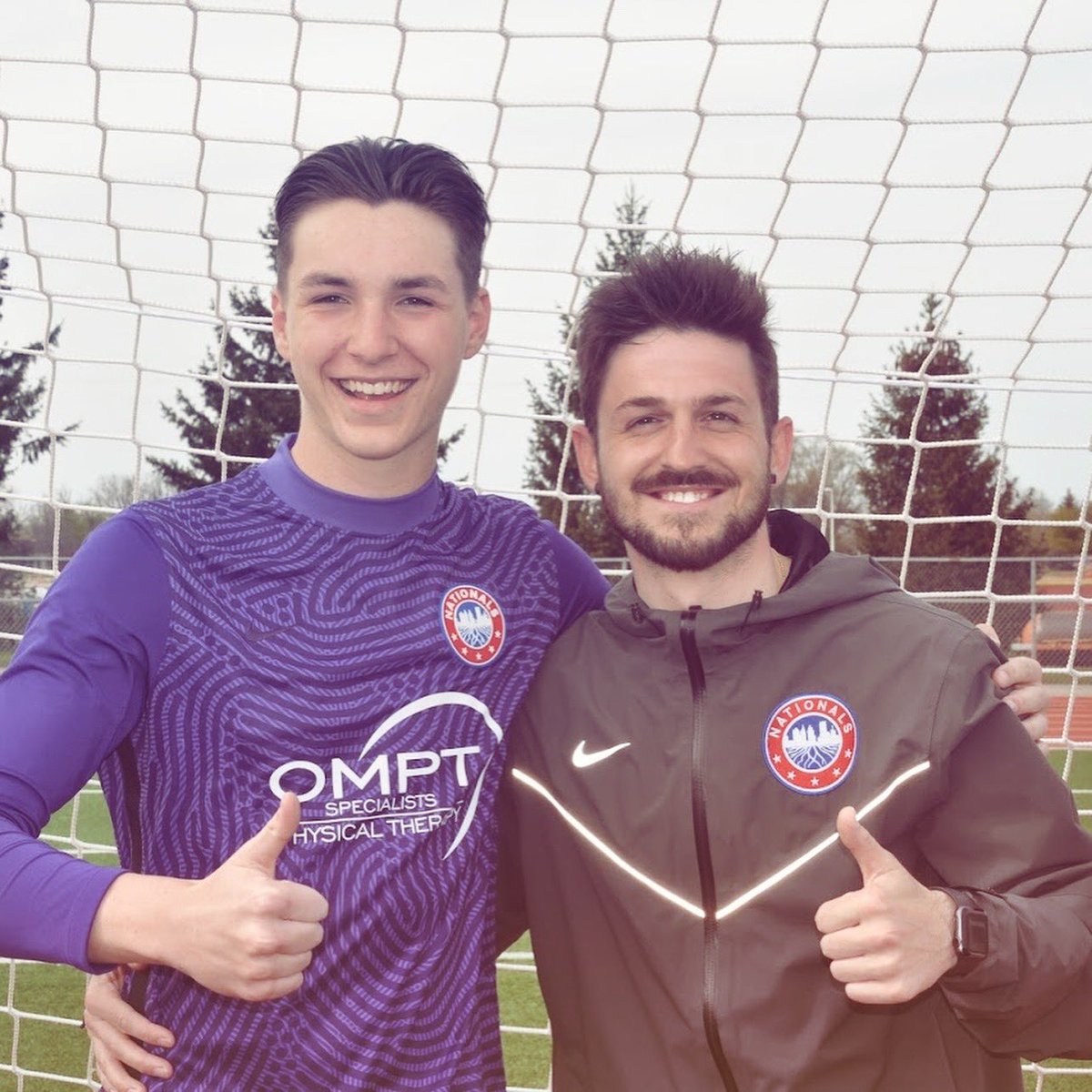 Samuel Huffman tweet media