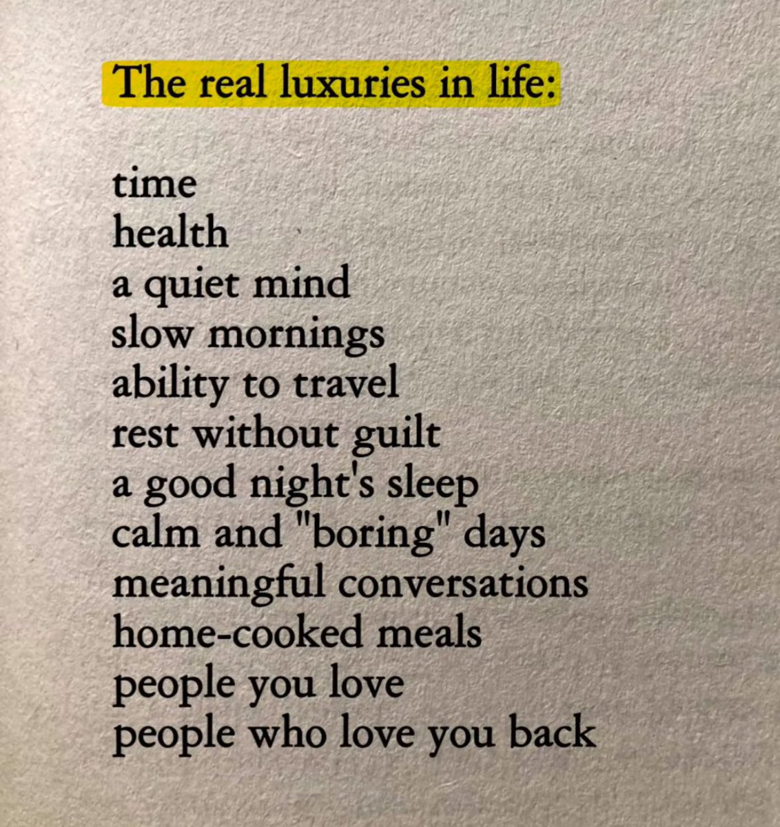 I love this list. Any additions?

Source: instagram.com/reel/DDRcBtaT2…