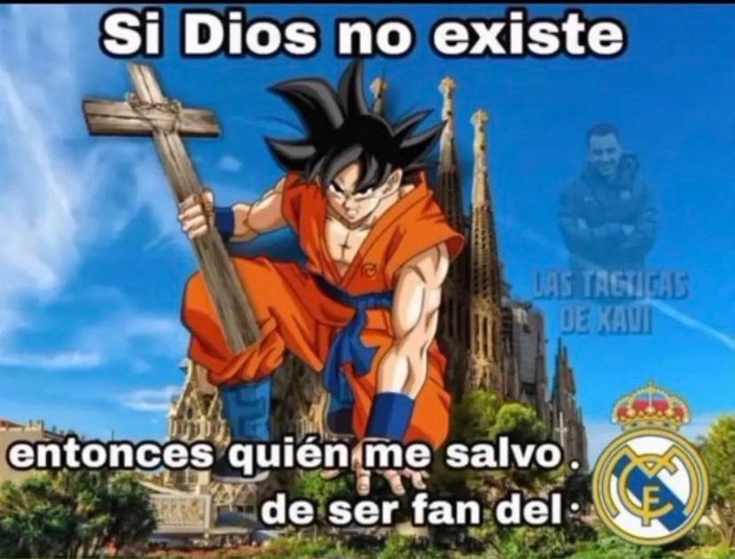 elitelliZN's tweet photo. 🙏🏾💙❤️ https://t.co/vxVATRYcjT