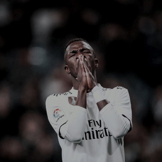 theMadridZone's tweet photo. Started from the bottom, now we here. https://t.co/5GStjfWeqJ