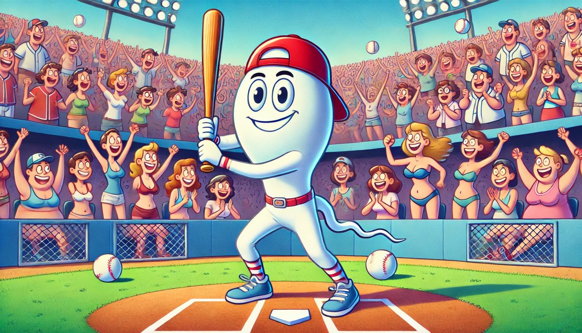 DigitalUndergroundPool (Retired) tweet media