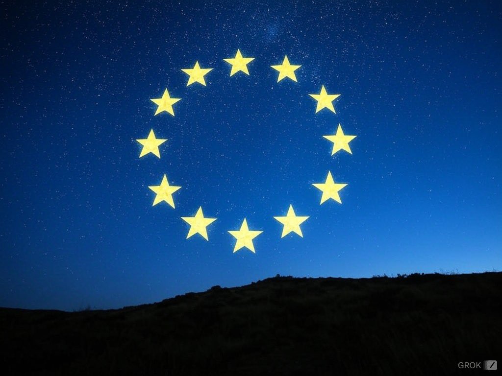 Thierry Breton tweet media