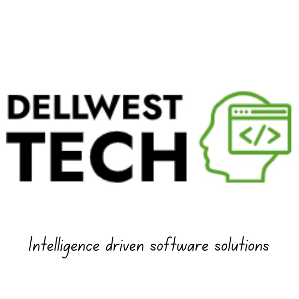 dellwesttech's tweet photo. #NewProfilePic https://t.co/9lJj1CbpA5