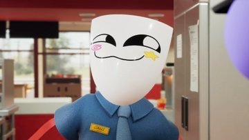 Finny^^｡𖦹𐙚 ‧₊˚ ⋅꩜ tweet media