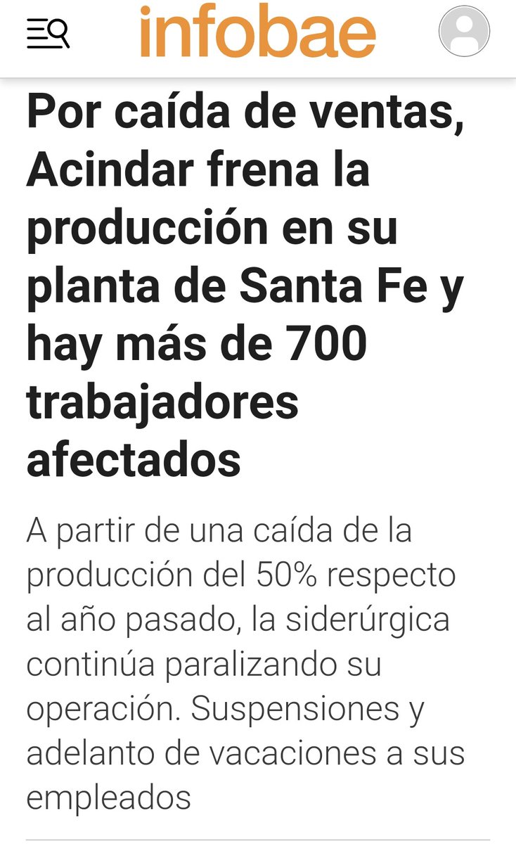 Raúl Díaz tweet media