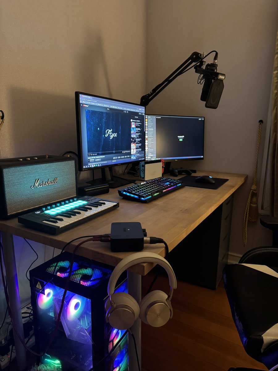 phuwintang tweet media