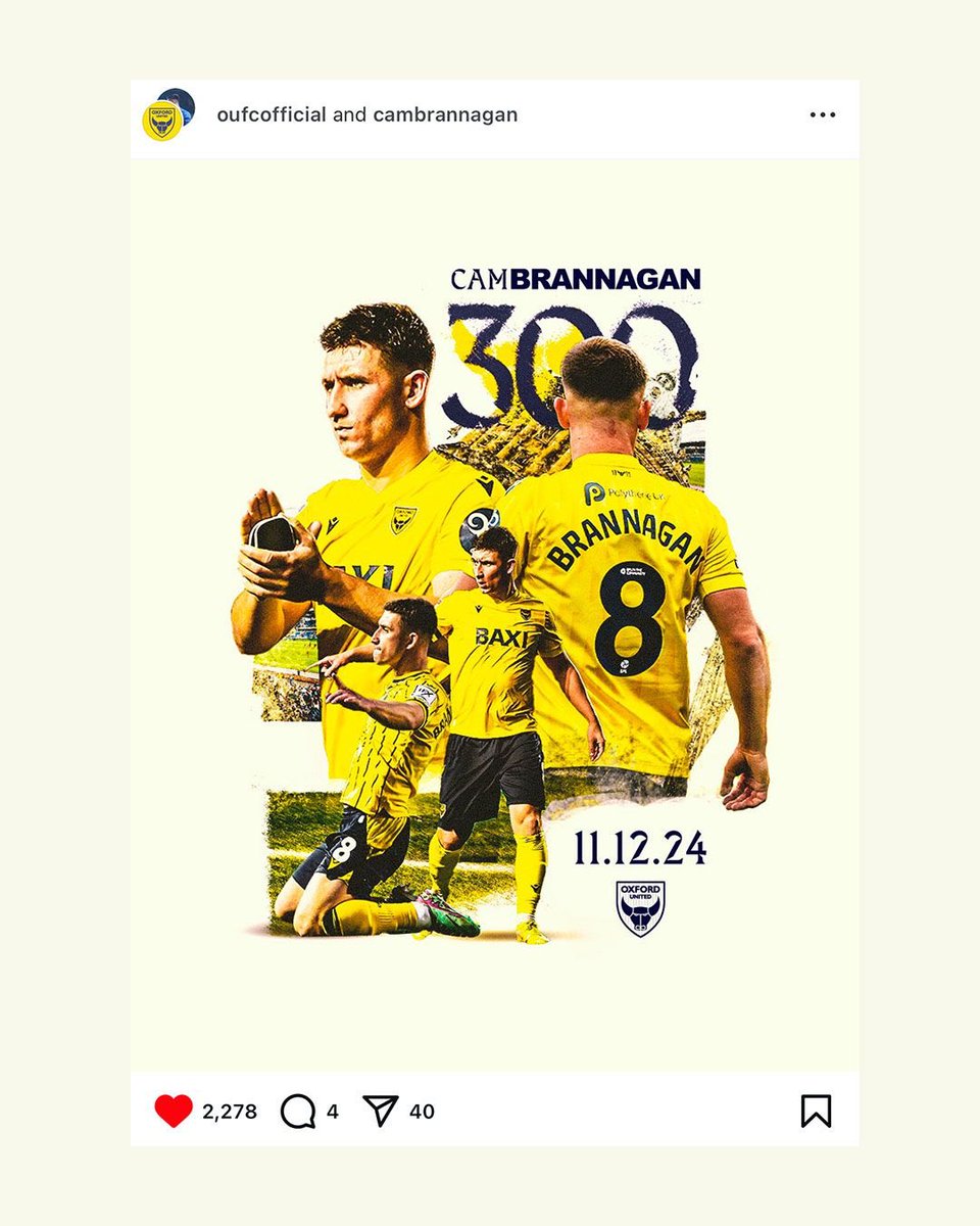 The Deep tweet media