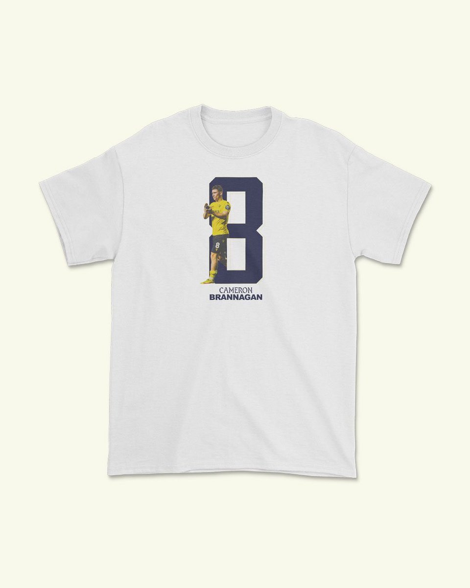 The Deep tweet media