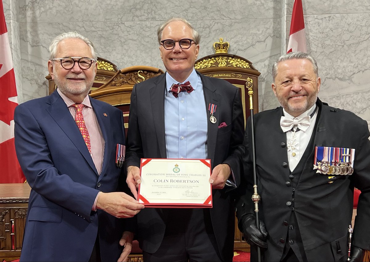 Maureen Boyd tweet media