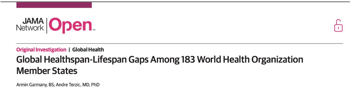 Bryan Johnson tweet media