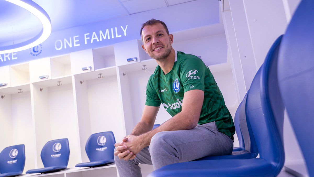 KAAGent's tweet image. ✍️ 𝙍𝙊𝙀𝙁 2029

#COBW #JPL