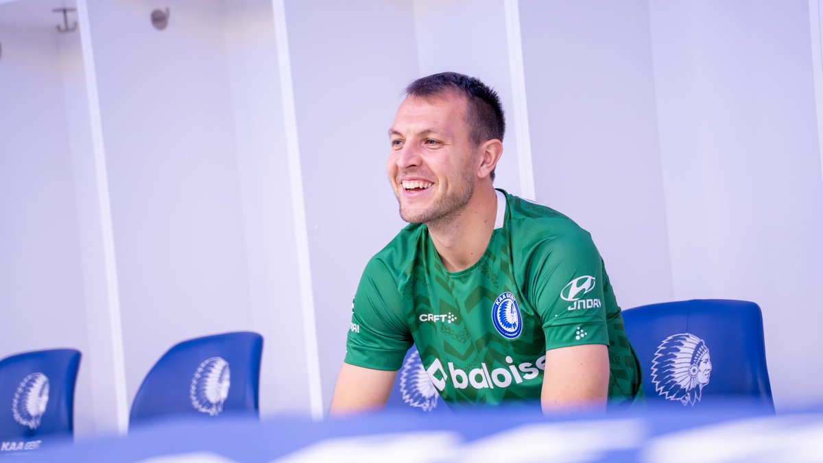 KAAGent's tweet image. ✍️ 𝙍𝙊𝙀𝙁 2029

#COBW #JPL