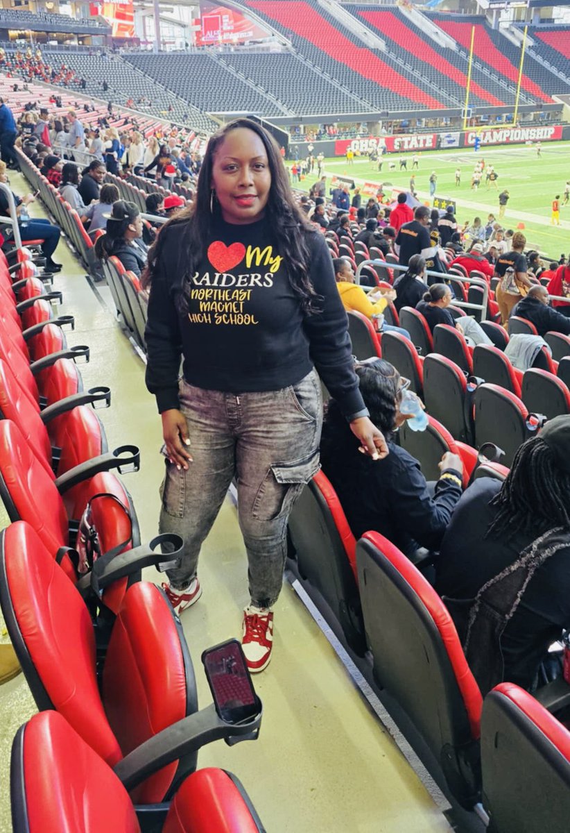 Saterial Willis tweet media