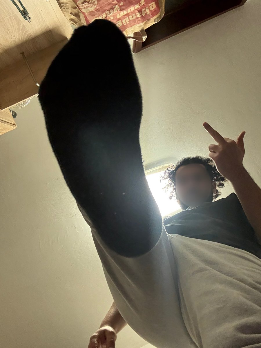 CashmasterSavas's tweet photo. ‼️⚠️Wichtige Announcement⚠️‼️

Euer Master ist wieder back, um euch abzuziehen ihr F*tzen.

Dein Geld ist mein Geld, Loser !

Also worauf wartest du, du Schwuchtel!

Mach dich jetzt nützlich und drück bei deinem Türkischen Cashmaster ab du kleiner H*rensohn!🖕🏽🇹🇷👑 https://t.co/i4Z6g7DUlg